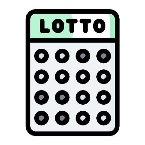 svg lottery results|Lotto .